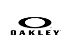 Logotipo Oakley