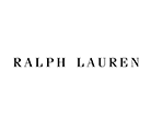 Logotipo Ralph Lauren