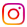 Logotipo instagram