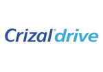 logo CrizalDrive