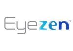 logo Eyezen