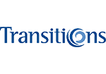 logo transtions