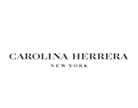 Logotipo Carolina Herrera