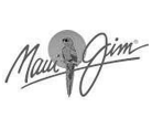 Logotipo Mani Gim