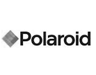 Logotipo Polaroid