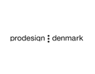 Logotipo Prodesign