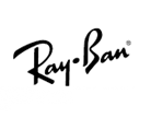 Logotipo Rayban