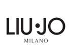 Logotipo LiuJo